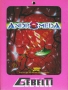 Atari  800  -  andromeda_d7